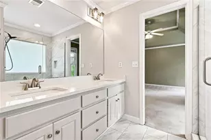 2232 Woodbriar Dr, Buford, GA 30518 - Photo 8