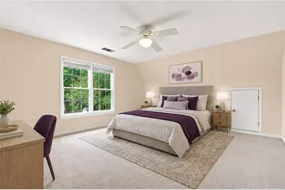 2232 Woodbriar Drive, Buford, GA 30518 - Photo 26