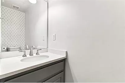 2232 Woodbriar Drive, Buford, GA 30518 - Photo 20