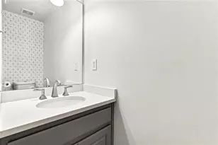 2232 Woodbriar Dr, Buford, GA 30518 - Photo 20