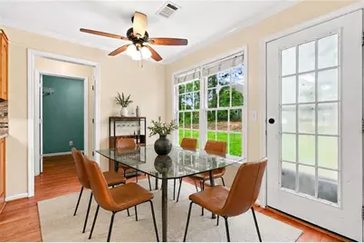 2232 Woodbriar Drive, Buford, GA 30518 - Photo 6