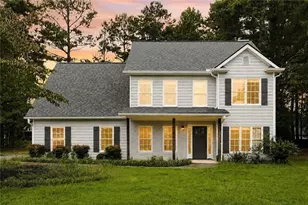 2232 Woodbriar Dr, Buford, GA 30518 - Photo 1