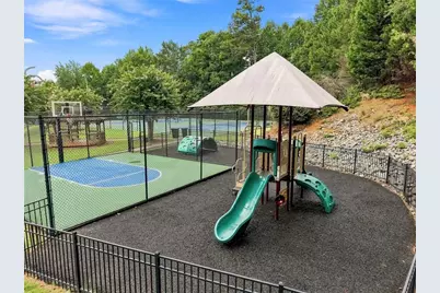 2232 Woodbriar Drive, Buford, GA 30518 - Photo 18