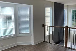 5985 Eagle Tiff Ln, Sugar Hill, GA 30518 - Photo 24