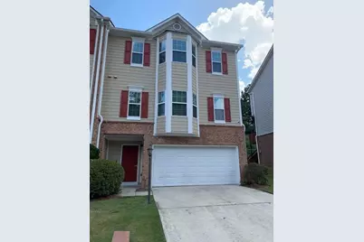 5985 Eagle Tiff Lane, Sugar Hill, GA 30518 - Photo 42