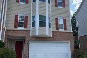 5985 Eagle Tiff Ln, Sugar Hill, GA 30518 - Photo 42