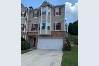 5985 Eagle Tiff Lane, Sugar Hill, GA 30518 - Photo 1