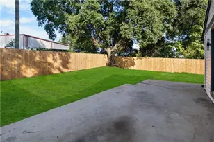 4253 Hanes Dr, Decatur, GA 30035 - Photo 14