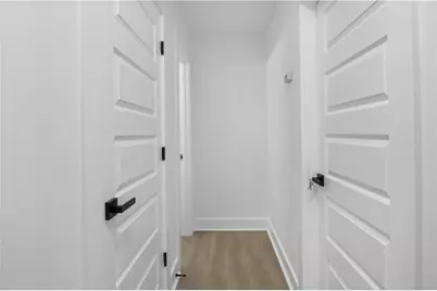4253 Hanes Drive, Decatur, GA 30035 - Photo 12
