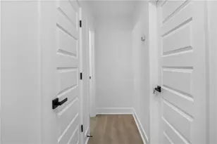 4253 Hanes Dr, Decatur, GA 30035 - Photo 12