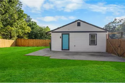 4253 Hanes Drive, Decatur, GA 30035 - Photo 2