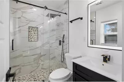 4253 Hanes Drive, Decatur, GA 30035 - Photo 10