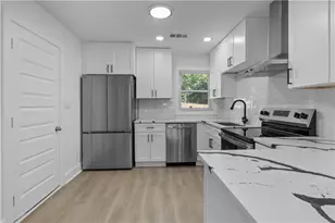 4253 Hanes Dr, Decatur, GA 30035 - Photo 6