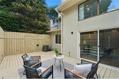 2 Gilbert Trail NE, Atlanta, GA 30308 - Photo 34
