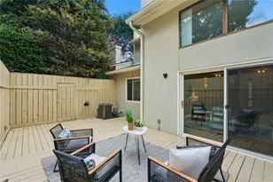 2 Gilbert Trail NE, Atlanta, GA 30308 - Photo 34