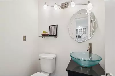 2 Gilbert Trail NE, Atlanta, GA 30308 - Photo 16