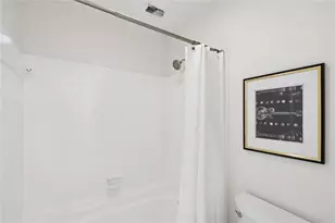 2 Gilbert Trail NE, Atlanta, GA 30308 - Photo 26