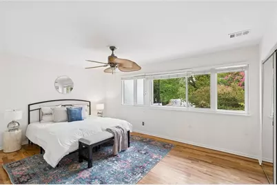 2 Gilbert Trail NE, Atlanta, GA 30308 - Photo 18