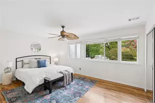 2 Gilbert Trail NE, Atlanta, GA 30308 - Photo 18