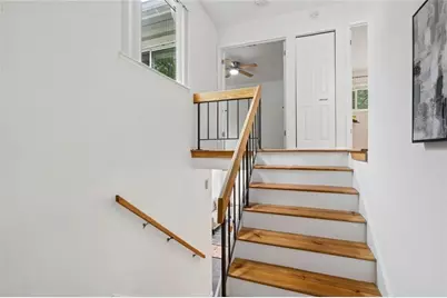 2 Gilbert Trail NE, Atlanta, GA 30308 - Photo 22