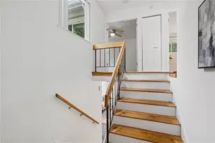 2 Gilbert Trail NE, Atlanta, GA 30308 - Photo 22