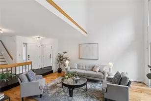 2 Gilbert Trail NE, Atlanta, GA 30308 - Photo 4