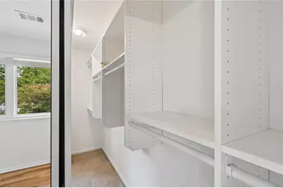 2 Gilbert Trail NE, Atlanta, GA 30308 - Photo 20