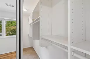 2 Gilbert Trail NE, Atlanta, GA 30308 - Photo 20