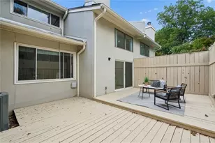 2 Gilbert Trail NE, Atlanta, GA 30308 - Photo 34