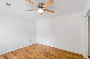 2 Gilbert Trail NE, Atlanta, GA 30308 - Photo 24