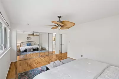 2 Gilbert Trail NE, Atlanta, GA 30308 - Photo 18