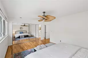 2 Gilbert Trail NE, Atlanta, GA 30308 - Photo 18