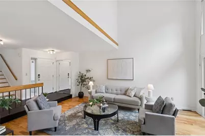 2 Gilbert Trail NE, Atlanta, GA 30308 - Photo 6