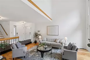 2 Gilbert Trail NE, Atlanta, GA 30308 - Photo 6