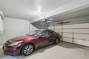 2 Gilbert Trail NE, Atlanta, GA 30308 - Photo 32