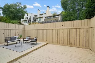 2 Gilbert Trail NE, Atlanta, GA 30308 - Photo 36