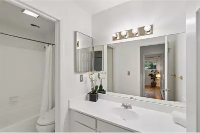 2 Gilbert Trail NE, Atlanta, GA 30308 - Photo 26