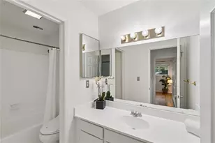 2 Gilbert Trail NE, Atlanta, GA 30308 - Photo 26