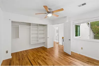 2 Gilbert Trail NE, Atlanta, GA 30308 - Photo 24