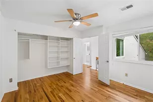 2 Gilbert Trail NE, Atlanta, GA 30308 - Photo 24