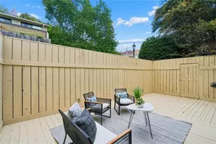 2 Gilbert Trail NE, Atlanta, GA 30308 - Photo 32