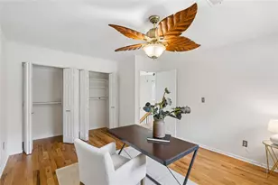 2 Gilbert Trail NE, Atlanta, GA 30308 - Photo 30