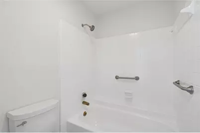 2 Gilbert Trail NE, Atlanta, GA 30308 - Photo 22