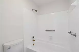 2 Gilbert Trail NE, Atlanta, GA 30308 - Photo 22