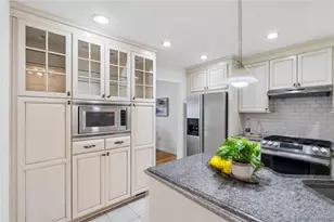 2 Gilbert Trail NE, Atlanta, GA 30308 - Photo 10