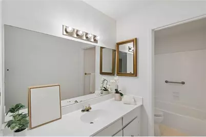 2 Gilbert Trail NE, Atlanta, GA 30308 - Photo 20