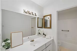 2 Gilbert Trail NE, Atlanta, GA 30308 - Photo 20