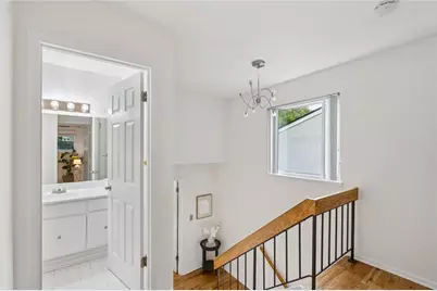 2 Gilbert Trail NE, Atlanta, GA 30308 - Photo 28