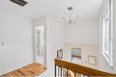 2 Gilbert Trail NE, Atlanta, GA 30308 - Photo 30