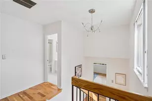 2 Gilbert Trail NE, Atlanta, GA 30308 - Photo 30